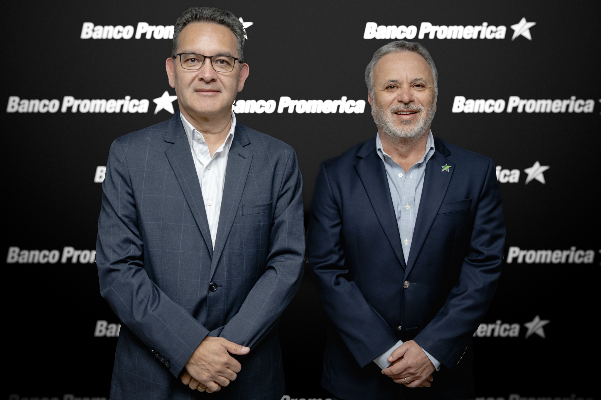 Banco Promerica presento las Perspectivas Económicas 2026